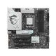 Материнская плата MSI B860M GAMING PLUS WIFI - Системные (материнские) платы  - Системные (материнские) платы 
