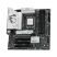 Материнская плата MSI B860M GAMING PLUS WIFI - Системные (материнские) платы  - Системные (материнские) платы 