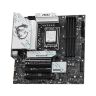 Материнская плата MSI B860M GAMING PLUS WIFI