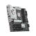 Материнская плата MSI B860M GAMING PLUS WIFI - Системные (материнские) платы  - Системные (материнские) платы 