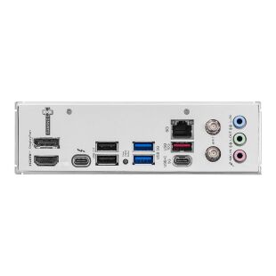Материнская плата MSI B860M GAMING PLUS WIFI