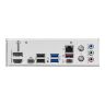 Материнская плата MSI B860M GAMING PLUS WIFI