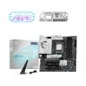 Материнская плата MSI B860M GAMING PLUS WIFI