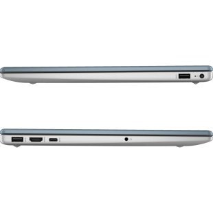 Ноутбук HP 15-fd1048ua (B0QS6EA)