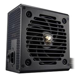 Блок питания Cougar 750W (GES750)
