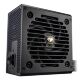 Блок питания Cougar 750W (GES750) - Блоки питания - Блоки питания