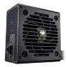 Блок питания Cougar 750W (GES750)