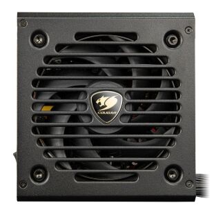 Блок питания Cougar 750W (GES750)