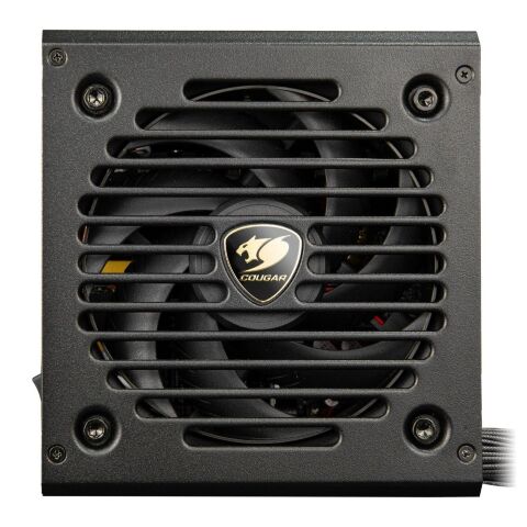Блок питания Cougar 750W (GES750) - Блоки питания - Блоки питания