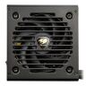 Блок питания Cougar 750W (GES750)