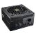 Блок питания Cougar 750W (GES750) - Блоки питания - Блоки питания