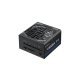 Блок питания Chieftec 850W Vega M (PPG-850-C) - Нулевой остаток (Feed)  - Нулевой остаток (Feed)