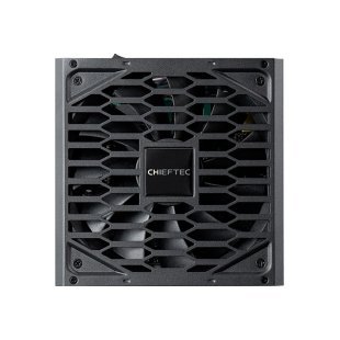 Блок питания Chieftec 850W Vega M (PPG-850-C)