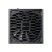 Блок питания Chieftec 850W Vega M (PPG-850-C) - Нулевой остаток (Feed)  - Нулевой остаток (Feed)