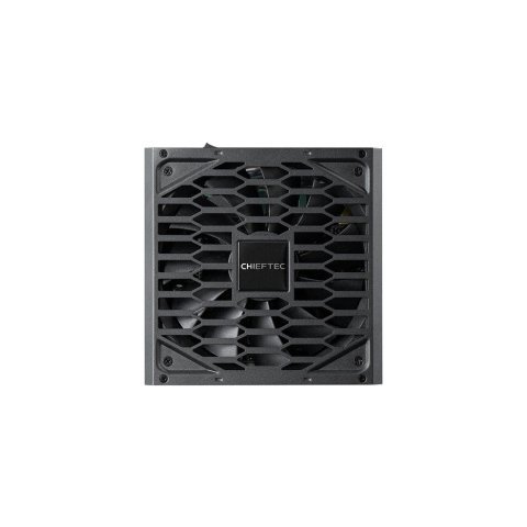 Блок питания Chieftec 850W Vega M (PPG-850-C) - Нулевой остаток (Feed)  - Нулевой остаток (Feed)