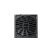 Блок питания Chieftec 850W Vega M (PPG-850-C) - Нулевой остаток (Feed)  - Нулевой остаток (Feed)