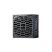 Блок питания Chieftec 850W Vega M (PPG-850-C) - Нулевой остаток (Feed)  - Нулевой остаток (Feed)
