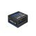 Блок питания Chieftec 850W Vega M (PPG-850-C) - Нулевой остаток (Feed)  - Нулевой остаток (Feed)