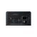 Блок питания Chieftec 850W Vega M (PPG-850-C) - Нулевой остаток (Feed)  - Нулевой остаток (Feed)