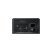 Блок питания Chieftec 850W Vega M (PPG-850-C) - Нулевой остаток (Feed)  - Нулевой остаток (Feed)