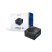 Блок питания Chieftec 850W Vega M (PPG-850-C) - Нулевой остаток (Feed)  - Нулевой остаток (Feed)