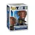 Фігурка Funko Star Wars: Mercenary Guard Droid Фанко Зіркові війни Страж дроїд 821 -   -  