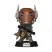 Фігурка Funko Star Wars: Mercenary Guard Droid Фанко Зіркові війни Страж дроїд 821 -   -  