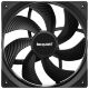 Кулер для корпуса Be quiet! PURE WINGS 3 140mm PWM (BL108) - Нулевой остаток (Feed)  - Нулевой остаток (Feed) 