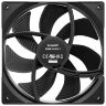 Кулер для корпуса Be quiet! PURE WINGS 3 140mm PWM (BL108)