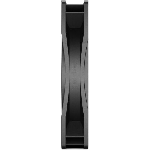 Кулер для корпуса Be quiet! PURE WINGS 3 140mm PWM (BL108) - Нулевой остаток (Feed)  - Нулевой остаток (Feed) 