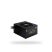 Блок питания Chieftec 700W (BBS-700S) - Блоки питания - Блоки питания