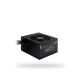 Блок питания Chieftec 700W (BBS-700S) - Блоки питания - Блоки питания