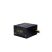 Блок питания Chieftec 700W (BBS-700S) - Блоки питания - Блоки питания