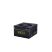 Блок питания Chieftec 700W (BBS-700S) - Блоки питания - Блоки питания
