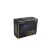 Блок питания Chieftec 700W (BBS-700S) - Блоки питания - Блоки питания