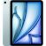 Планшет Apple iPad Air 11" M4 WiFi 256GB Blue (MH364TY/A) - Нулевой остаток (Feed)  - Нулевой остаток (Feed) 