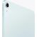 Планшет Apple iPad Air 11" M4 WiFi 256GB Blue (MH364TY/A) - Нулевой остаток (Feed)  - Нулевой остаток (Feed) 