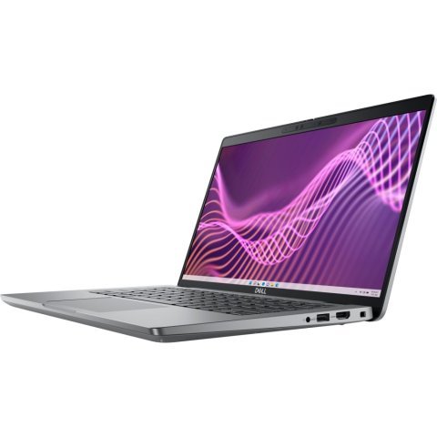 Ноутбук Dell Latitude 5440 (N025L544014UA_W11P) - Нулевой остаток (Feed)  - Нулевой остаток (Feed) 