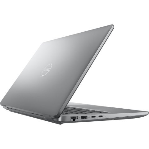 Ноутбук Dell Latitude 5440 (N025L544014UA_W11P) - Нулевой остаток (Feed)  - Нулевой остаток (Feed) 
