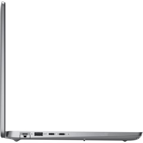 Ноутбук Dell Latitude 5440 (N025L544014UA_W11P) - Нулевой остаток (Feed)  - Нулевой остаток (Feed) 