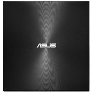 Оптический привод DVD-RW ASUS SDRW-08U8M-U/BLK/G/AS