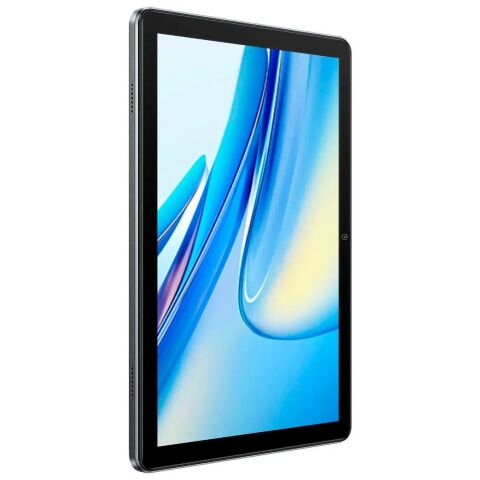 Планшет Blackview Tab 70 10.1" 4/64GB / WIFI Grey (6931548316770) - Нулевой остаток (Feed)  - Нулевой остаток (Feed) 