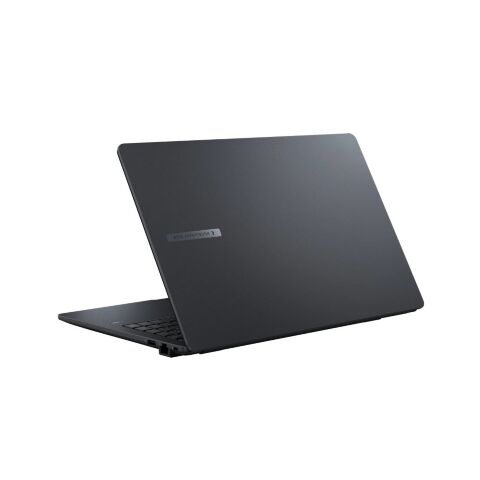 Ноутбук ASUS ExpertBook B1 B1503CVA-S78554 (90NX0801-M09SN0) - Ноутбуки  - Ноутбуки 