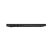 Ноутбук ASUS ExpertBook B1 B1503CVA-S78554 (90NX0801-M09SN0) - Ноутбуки  - Ноутбуки 
