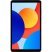 Планшет Xiaomi Redmi Pad SE 8.7" 4G 4/64GB Sky Blue (VHU4943EU) (1093733) - Нулевой остаток (Feed) - Нулевой остаток (Feed)