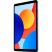 Планшет Xiaomi Redmi Pad SE 8.7" 4G 4/64GB Sky Blue (VHU4943EU) (1093733) - Нулевой остаток (Feed) - Нулевой остаток (Feed)
