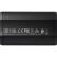Накопитель SSD USB 3.2 1TB ADATA (SD810-1000G-CBK) - Нулевой остаток (Feed) - Нулевой остаток (Feed)