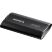 Накопитель SSD USB 3.2 1TB ADATA (SD810-1000G-CBK) - Нулевой остаток (Feed) - Нулевой остаток (Feed)