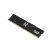 Модуль памяти для компьютера DDR5 32GB (2x16GB) 6000 MHz IRDM Black Goodram (IR-6000D564L36S/32GDC) - Модули памяти для компьютера - Модули памяти для компьютера