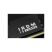 Модуль памяти для компьютера DDR5 32GB (2x16GB) 6000 MHz IRDM Black Goodram (IR-6000D564L36S/32GDC) - Модули памяти для компьютера - Модули памяти для компьютера